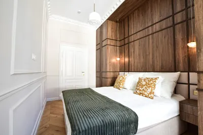 2-Zimmer-Wohnung kaufen in Wien – 45,38 m², € 479.000 – Bild 5 von 9