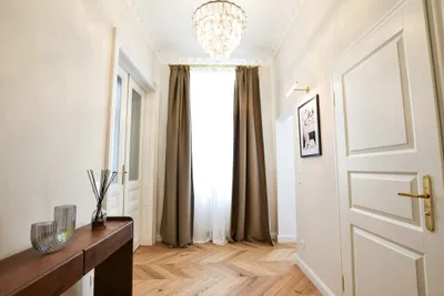 2-Zimmer-Wohnung kaufen in Wien – 45,38 m², € 479.000 – Bild 2 von 9