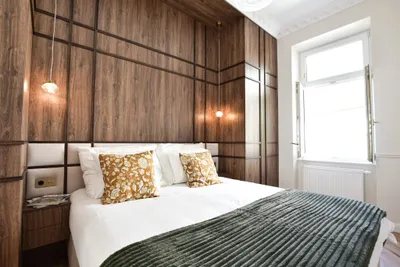 2-Zimmer-Wohnung kaufen in Wien – 45,38 m², € 479.000 – Bild 6 von 9