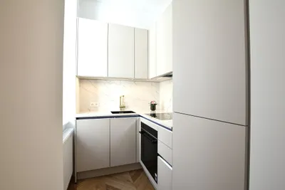 2-Zimmer-Wohnung kaufen in Wien – 45,38 m², € 479.000 – Bild 4 von 9