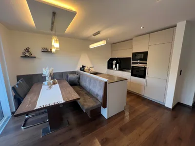 3-Zimmer-Wohnung kaufen in Innsbruck-Land – 92 m², € 415.000