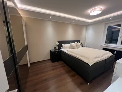 3-Zimmer-Wohnung kaufen in Innsbruck-Land – 92 m², € 415.000 – Bild 7 von 10