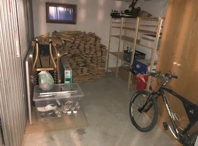 3-Zimmer-Wohnung kaufen in Innsbruck-Land – 92 m², € 415.000 – Bild 10 von 10