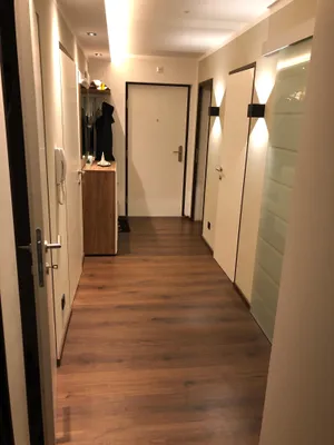 3-Zimmer-Wohnung kaufen in Innsbruck-Land – 92 m², € 415.000 – Bild 5 von 10