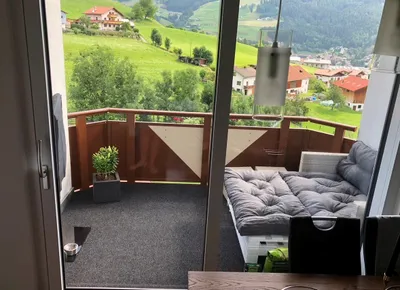 3-Zimmer-Wohnung kaufen in Innsbruck-Land – 92 m², € 415.000 – Bild 6 von 10