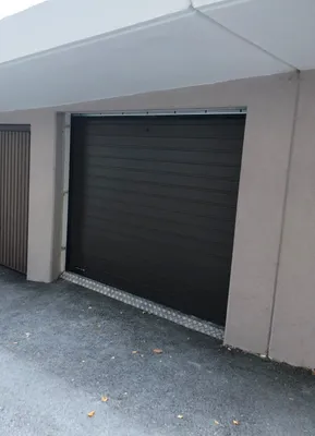 3-Zimmer-Wohnung kaufen in Innsbruck-Land – 92 m², € 415.000 – Bild 9 von 10