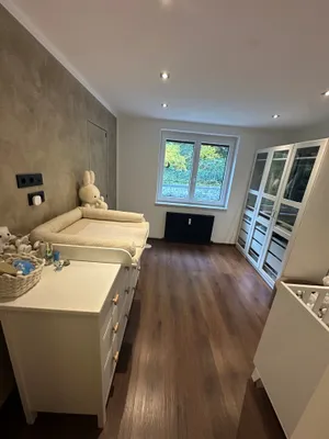 3-Zimmer-Wohnung kaufen in Innsbruck-Land – 92 m², € 415.000 – Bild 8 von 10