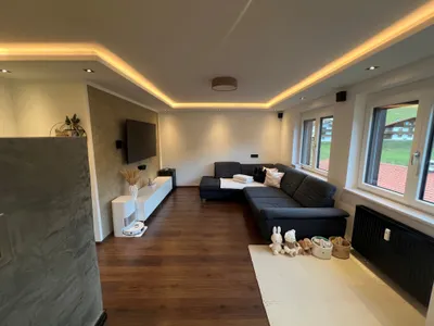 3-Zimmer-Wohnung kaufen in Innsbruck-Land – 92 m², € 415.000 – Bild 2 von 10