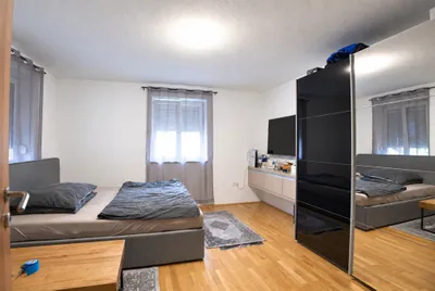 4-Zimmer-Wohnung kaufen in Braunau am Inn – 76 m², € 224.900 – Bild 6 von 14
