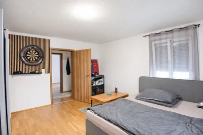 4-Zimmer-Wohnung kaufen in Braunau am Inn – 76 m², € 224.900 – Bild 7 von 14