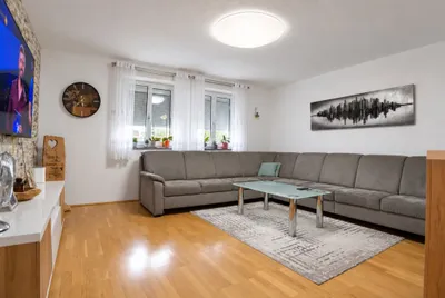 4-Zimmer-Wohnung kaufen in Braunau am Inn – 76 m², € 224.900 – Bild 4 von 14