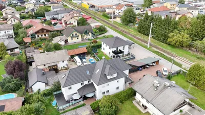 4-Zimmer-Wohnung kaufen in Braunau am Inn – 76 m², € 224.900 – Bild 13 von 14