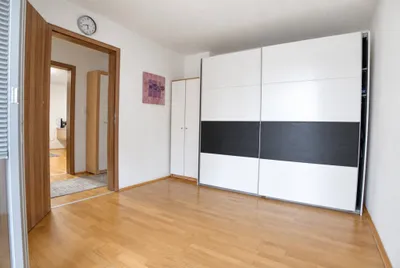 4-Zimmer-Wohnung kaufen in Braunau am Inn – 76 m², € 224.900 – Bild 8 von 14