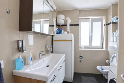 4-Zimmer-Wohnung kaufen in Braunau am Inn – 76 m², € 224.900 – Bild 10 von 14