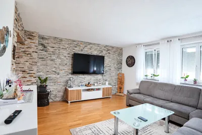 4-Zimmer-Wohnung kaufen in Braunau am Inn – 76 m², € 224.900 – Bild 5 von 14