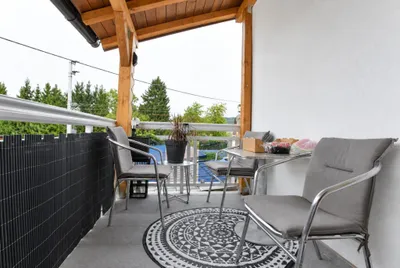 4-Zimmer-Wohnung kaufen in Braunau am Inn – 76 m², € 224.900 – Bild 3 von 14