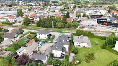 4-Zimmer-Wohnung kaufen in Braunau am Inn – 76 m², € 224.900 – Bild 2 von 14