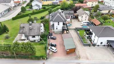4-Zimmer-Wohnung kaufen in Braunau am Inn – 76 m², € 224.900 – Bild 12 von 14