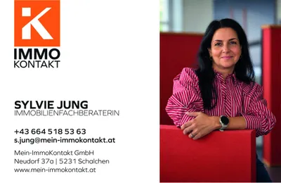 4-Zimmer-Wohnung kaufen in Braunau am Inn – 76 m², € 224.900 – Bild 14 von 14