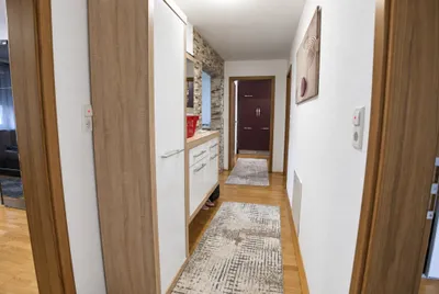 4-Zimmer-Wohnung kaufen in Braunau am Inn – 76 m², € 224.900 – Bild 11 von 14
