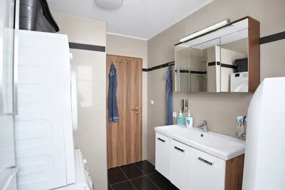 4-Zimmer-Wohnung kaufen in Braunau am Inn – 76 m², € 224.900 – Bild 9 von 14