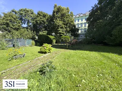4-Zimmer-Wohnung kaufen in Wien – 71 m², € 579.000 – Bild 10 von 12