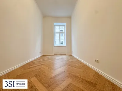 4-Zimmer-Wohnung kaufen in Wien – 71 m², € 579.000 – Bild 6 von 12