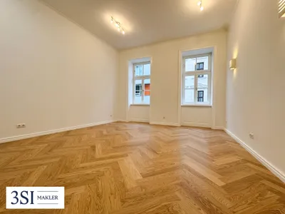 4-Zimmer-Wohnung kaufen in Wien – 71 m², € 579.000 – Bild 3 von 12
