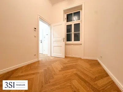 4-Zimmer-Wohnung kaufen in Wien – 71 m², € 579.000 – Bild 8 von 12