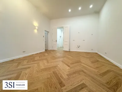 4-Zimmer-Wohnung kaufen in Wien – 71 m², € 579.000 – Bild 4 von 12