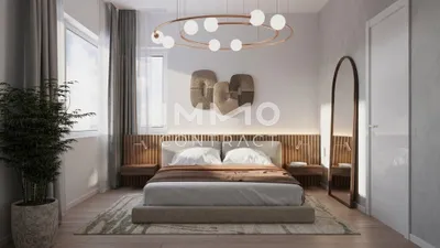 3-Zimmer-Wohnung kaufen in Wien – 70,43 m², € 449.000 – Bild 4 von 10