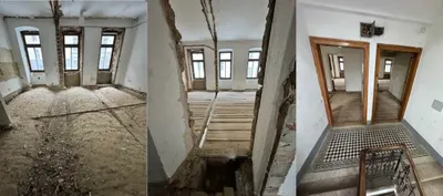Gewerbeimmobilie kaufen in Wien – 967 m² – Bild 3 von 5