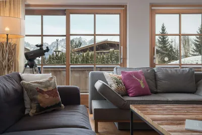4-Zimmer-Wohnung kaufen in Kitzbühel – 156,24 m², € 1.750.000 – Bild 9 von 22