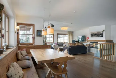 4-Zimmer-Wohnung kaufen in Kitzbühel – 156,24 m², € 1.750.000 – Bild 10 von 22