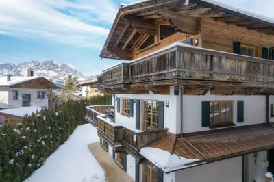 4-Zimmer-Wohnung kaufen in Kitzbühel – 156,24 m², € 1.750.000 – Bild 20 von 22