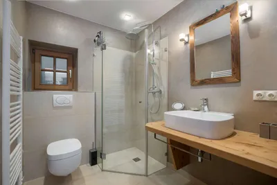 4-Zimmer-Wohnung kaufen in Kitzbühel – 156,24 m², € 1.750.000 – Bild 17 von 22
