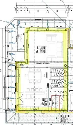 4-Zimmer-Wohnung kaufen in Kitzbühel – 156,24 m², € 1.750.000 – Bild 21 von 22