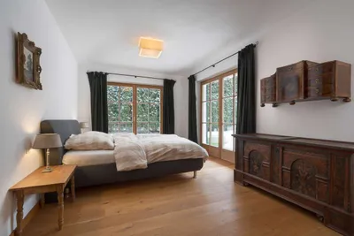 4-Zimmer-Wohnung kaufen in Kitzbühel – 156,24 m², € 1.750.000 – Bild 12 von 22