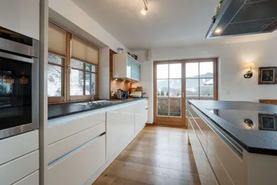4-Zimmer-Wohnung kaufen in Kitzbühel – 156,24 m², € 1.750.000 – Bild 7 von 22