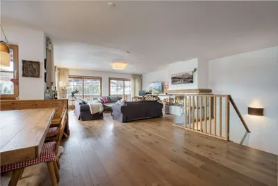 4-Zimmer-Wohnung kaufen in Kitzbühel – 156,24 m², € 1.750.000 – Bild 8 von 22