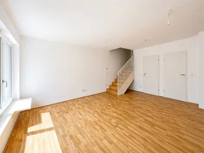 3-Zimmer-Wohnung kaufen in Wien – 62,04 m², € 358.000 – Bild 2 von 9