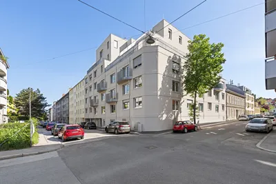 3-Zimmer-Wohnung kaufen in Wien – 62,04 m², € 358.000 – Bild 9 von 9