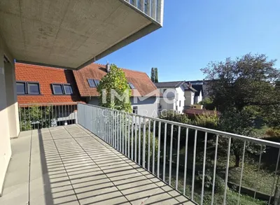 3-Zimmer-Wohnung mieten in Graz – 49,28 m², € 690 – Bild 4 von 12