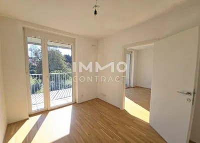 3-Zimmer-Wohnung mieten in Graz – 49,28 m², € 690 – Bild 6 von 12