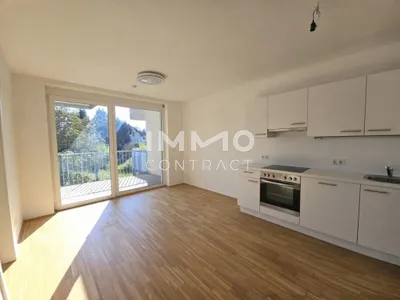 3-Zimmer-Wohnung mieten in Graz – 49,28 m², € 690 – Bild 10 von 12