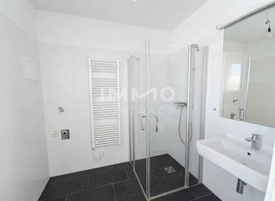 3-Zimmer-Wohnung mieten in Graz – 49,28 m², € 690 – Bild 11 von 12