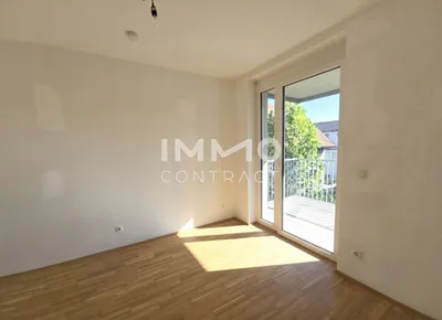 3-Zimmer-Wohnung mieten in Graz – 49,28 m², € 690 – Bild 8 von 12