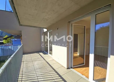 3-Zimmer-Wohnung mieten in Graz – 49,28 m², € 690 – Bild 9 von 12