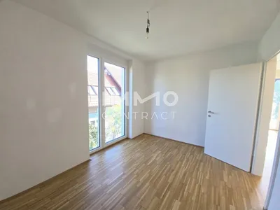 3-Zimmer-Wohnung mieten in Graz – 49,28 m², € 690 – Bild 7 von 12