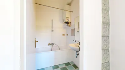 2-Zimmer-Gewerbeimmobilie mieten in Wien – 58 m², € 1.052 – Bild 12 von 15